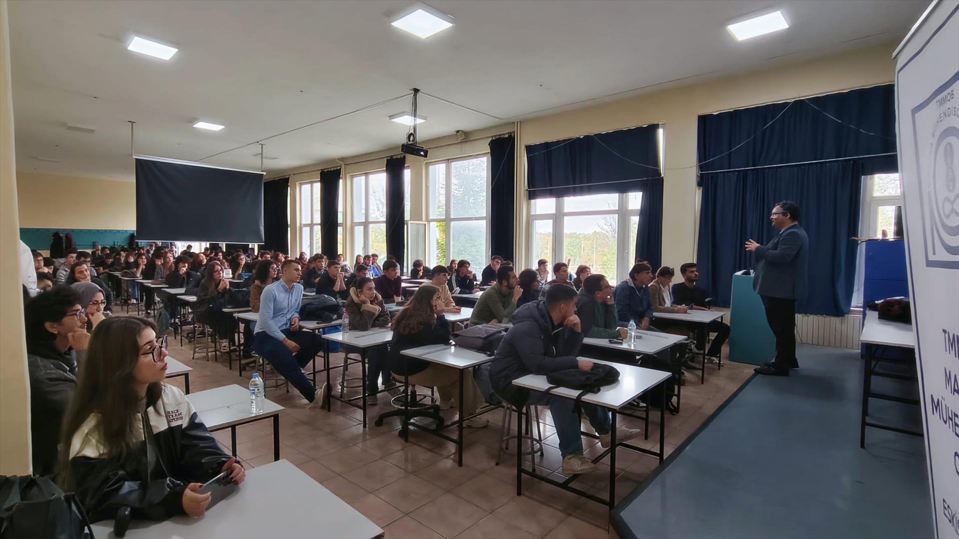 Öne çıkan görsel